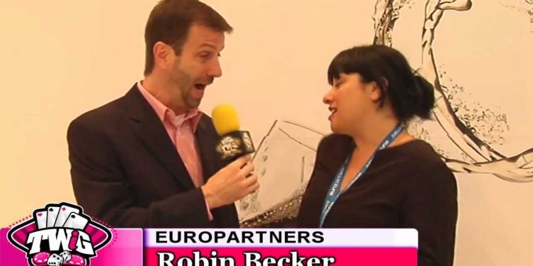 Interview with Europartners on Casino Tropez and Titan Casino: This Week in Gambling