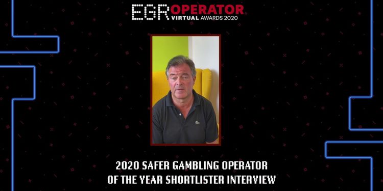 Interview with Lottoland: Safer Gambling Operator of the Year Shortlisted for the EGR Operator Awards 2020