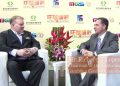Interview with Mr. Richard Lopes, Chairman of the California Gambling Control Commission: MGSTV 2013 Ep 11
