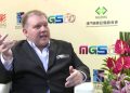 Interview with Mr. Richard Schuetz, Commissioner of the California Gambling Control Commission – MGSTV 2013 Ep 10