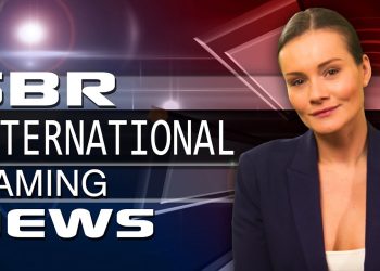 Interview with New Jersey State Senator Lesniak on Online Gambling