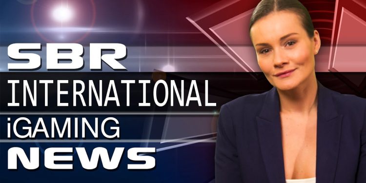 Interview with New Jersey State Senator Lesniak on Online Gambling