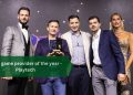 Interview with Playtech: Winners of “Best Game Provider” at SiGMA Americas 2024