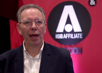 Interview with Responsible Affiliates in Gambling (RAIG) at iGB Affiliate London 2020 – Latest Updates