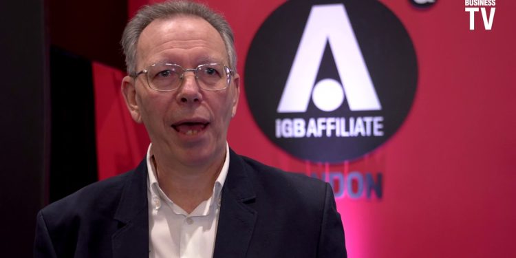 Interview with Responsible Affiliates in Gambling (RAIG) at iGB Affiliate London 2020 – Latest Updates