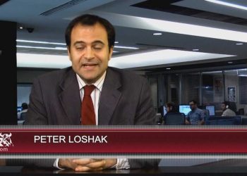 Interview with Slingo CEO Rich Roberts: Insights from This Week in Gambling