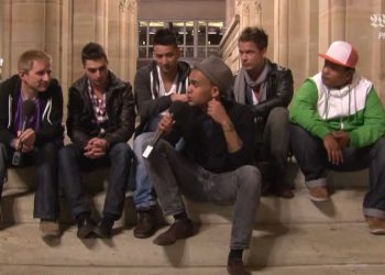 Interview with The Gambling Badgers: A Deep Dive into the World of Betting