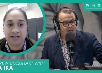 Interview with The Salvation Army: Addressing the Impact of Online Gambling, Alcohol, and Drug Addictions on Society