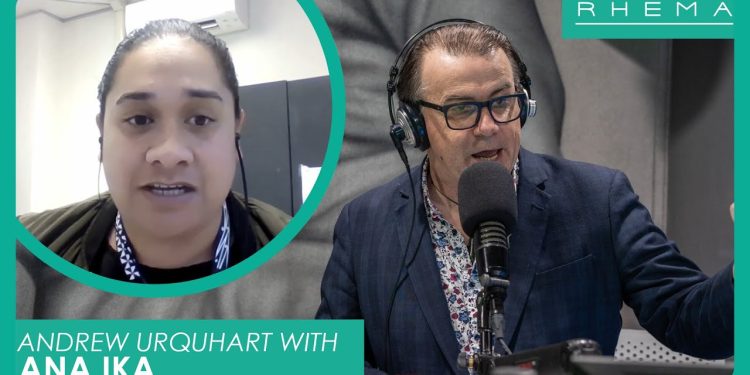 Interview with The Salvation Army: Addressing the Impact of Online Gambling, Alcohol, and Drug Addictions on Society