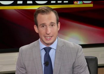 Interview with WNYT 13 on Problem Gambling