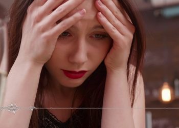 Interview with a Recovering Gambling Addict