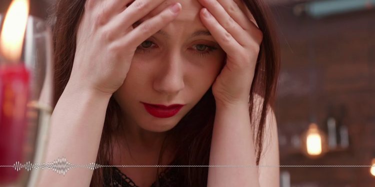 Interview with a Recovering Gambling Addict