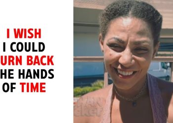 Interview with a Streetwalker: The Connection between Heroin, Gambling, and Survival