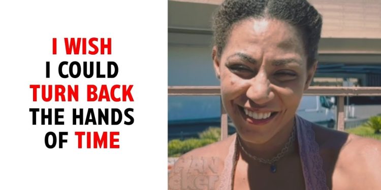 Interview with a Streetwalker: The Connection between Heroin, Gambling, and Survival