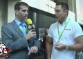 Interview with boxPAY Payment Processor: This Week in Gambling