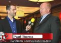 Interview with the Canadian Gaming Association: Highlights from the Week in Gambling
