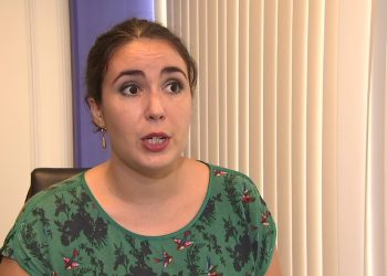 Interview with the Gambling Commission on addiction – October 1, 2017