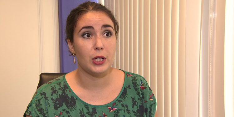 Interview with the Gambling Commission on addiction – October 1, 2017