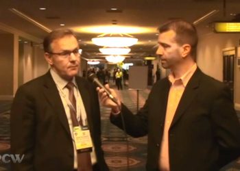 Interviewing the Alderney Gambling Control Commission: APCW gets the inside scoop