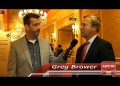 Interviews with APCW on the Lawsuit Against Online Gambling Wire Act