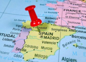 Investigation by Interpol Results in Arrests Over Illegal Gambling in Spain