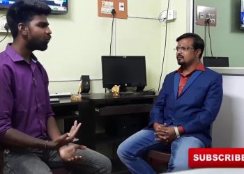 Investing in the Share Market: A Strategic Alternative to Gambling – An Interview with Enter Exit