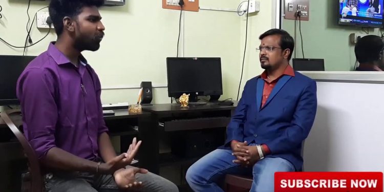 Investing in the Share Market: A Strategic Alternative to Gambling – An Interview with Enter Exit