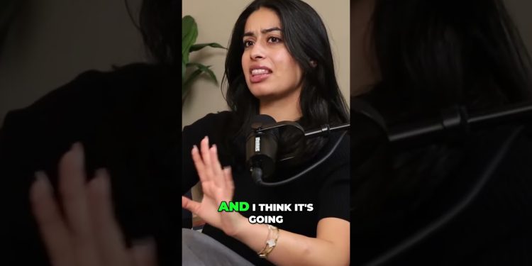 Investing versus Gambling: Understanding the Distinction 💵