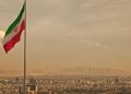 Iran Shuts Down Enormous Online Gambling Operation Based in the UK