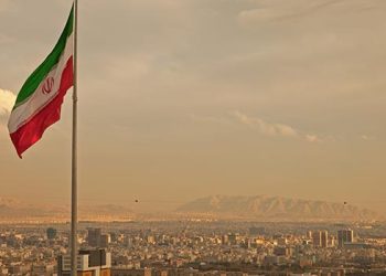 Iran Shuts Down Enormous Online Gambling Operation Based in the UK