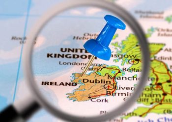 Irish Lawmakers Contemplate Exceptions for Gambling Charity Advertisements