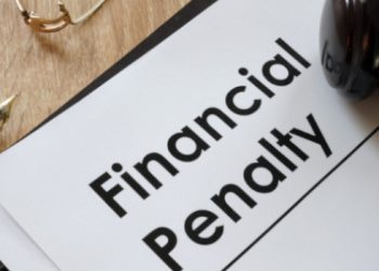 Irish Lottery Receives $160K Fine Over Self-Exclusion Policy Violation Judgment