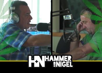 Is Indiana considering the legalization of marijuana and sports betting?