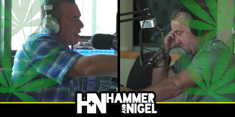 Is Indiana considering the legalization of marijuana and sports betting?