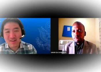 Is Las Vegas the Gambling Capital of the World?