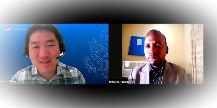 Is Las Vegas the Gambling Capital of the World?