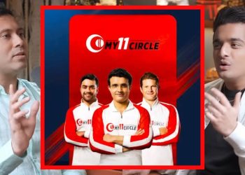 Is My11Circle for Gaming or Gambling? Expert Debunks Common Misconceptions