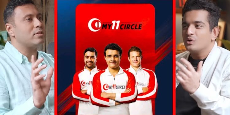 Is My11Circle for Gaming or Gambling? Expert Debunks Common Misconceptions