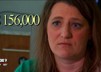 Is compulsive gambling linked to drug use?