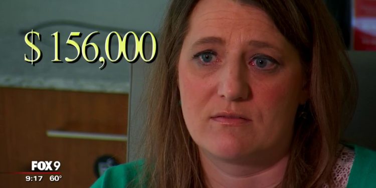 Is compulsive gambling linked to drug use?