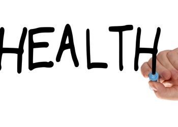 Issue of Problem Gambling in the WIHS Journal on December 7, 2019