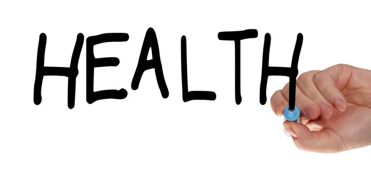 Issue of Problem Gambling in the WIHS Journal on December 7, 2019