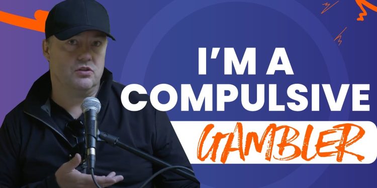 Jason Calacanis Discusses Angel Investing as a Form of Gambling on The Jordan Harbinger Show Ep. 100