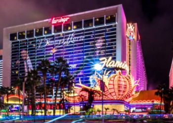 JetBlue Under Fire for Alleged Mistreatment of Jewish Traveler on Las Vegas Flight