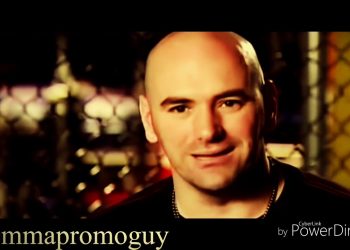 Joe Rogan Discusses Dana White’s Gambling Addiction in High Definition