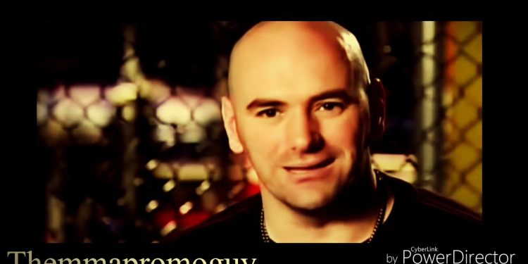 Joe Rogan Discusses Dana White’s Gambling Addiction in High Definition