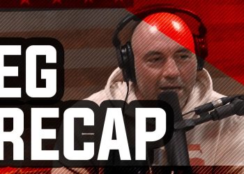 Joe Rogan sits down with John Carmack to discuss NBA 2K20 gambling, Red Dead 2 PC Remaster, and Chernobylite gameplay