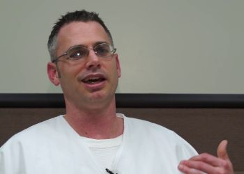 John Schmidt’s Journey into the World of Gambling