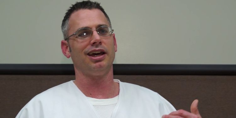 John Schmidt’s Journey into the World of Gambling