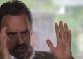Jordan Peterson’s Journey to Financial Success, Battling Gambling Addiction